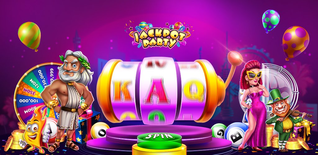 4dking mobile gaming