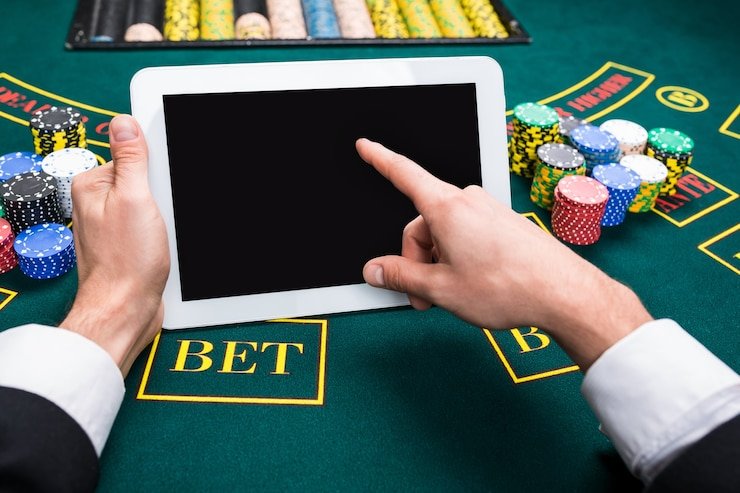 4dking Live Casino 4dking Untuk Anda