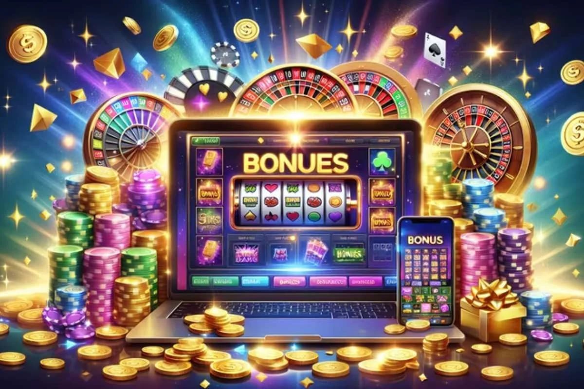 4dking Auto Roulette