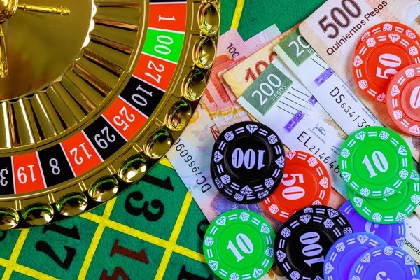 4dking Live Blackjack